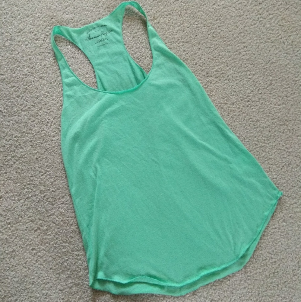 3 for $15 aqua tank